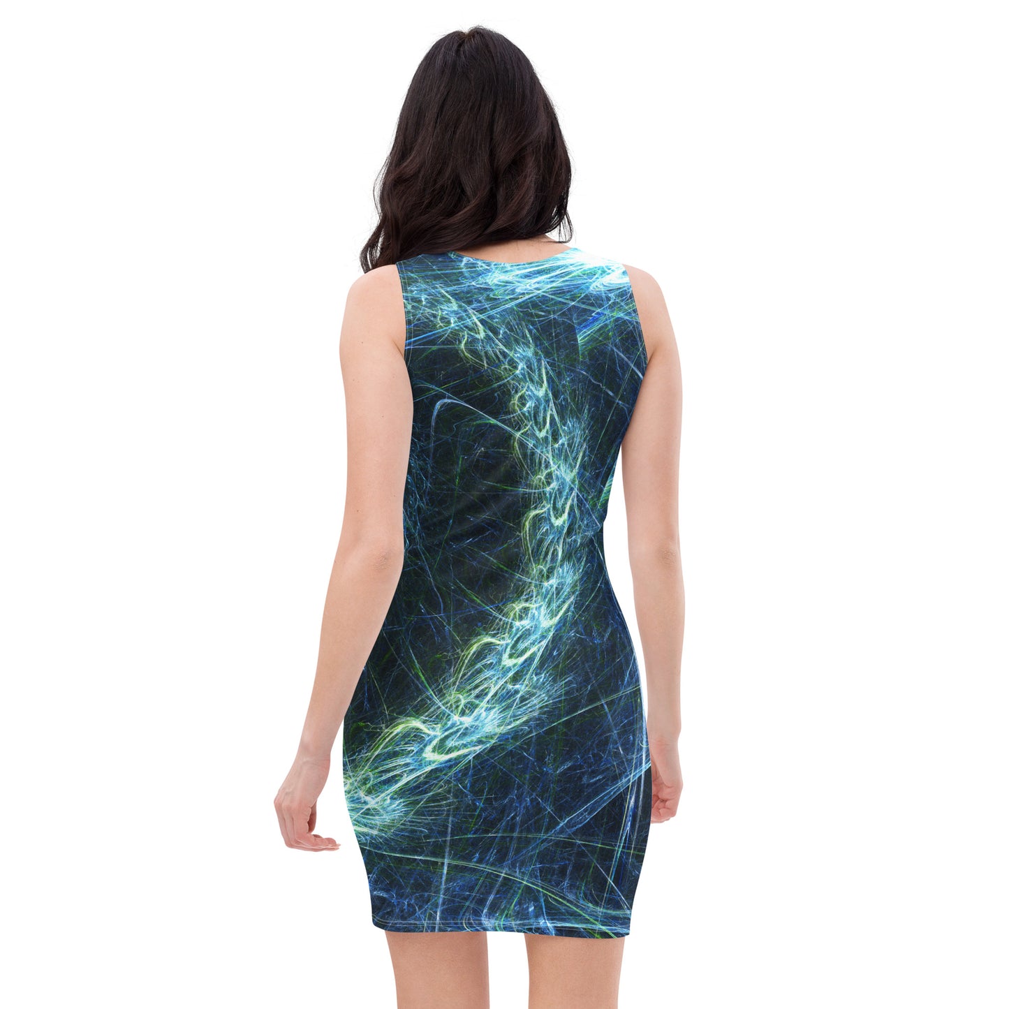 Bodycon dress