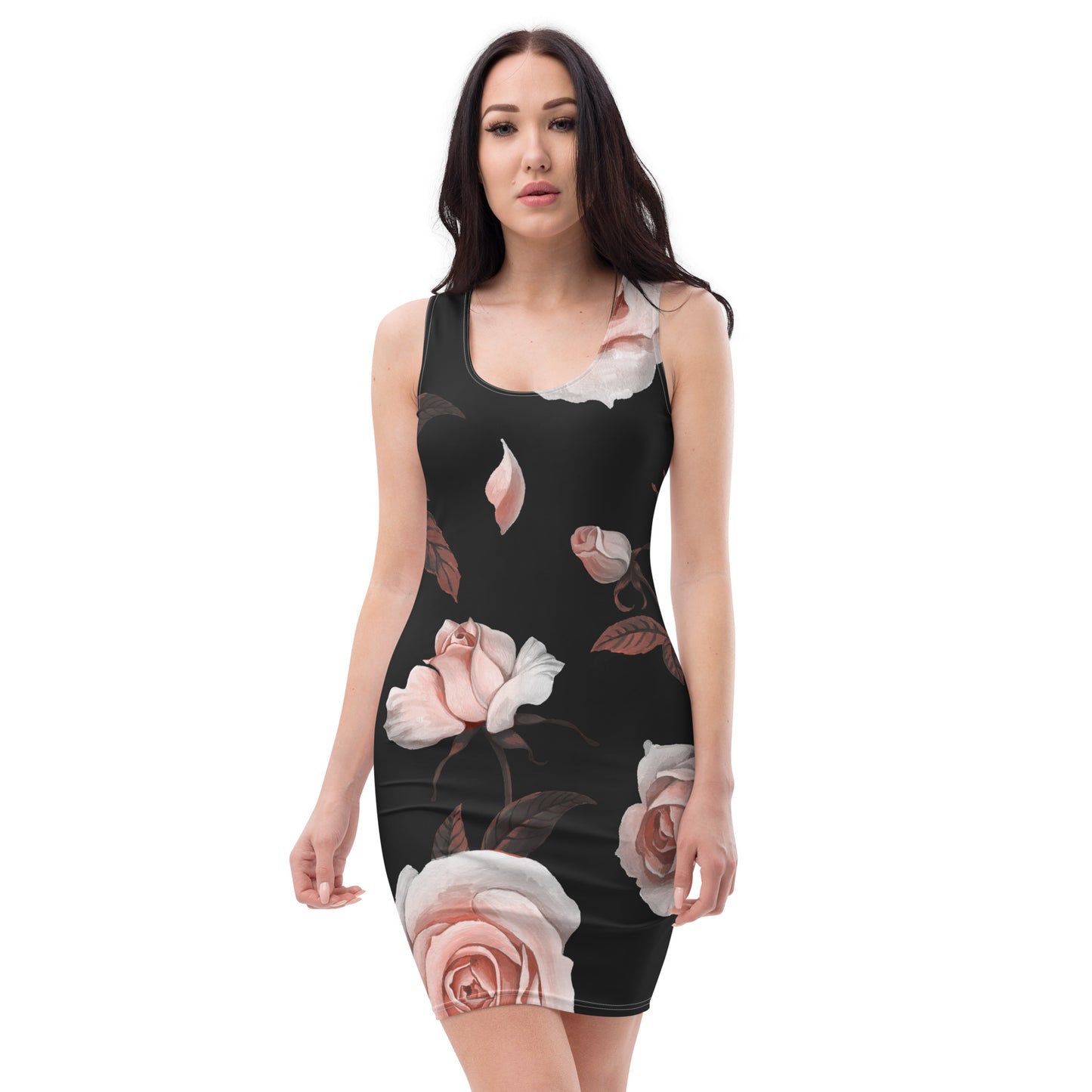 Bodycon dress