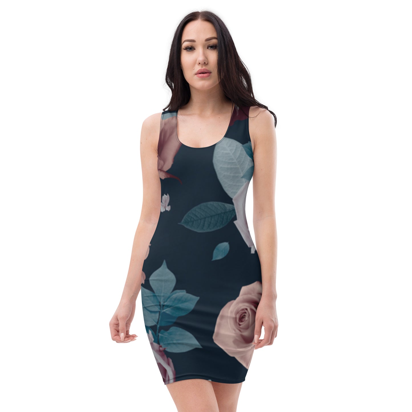 Bodycon dress