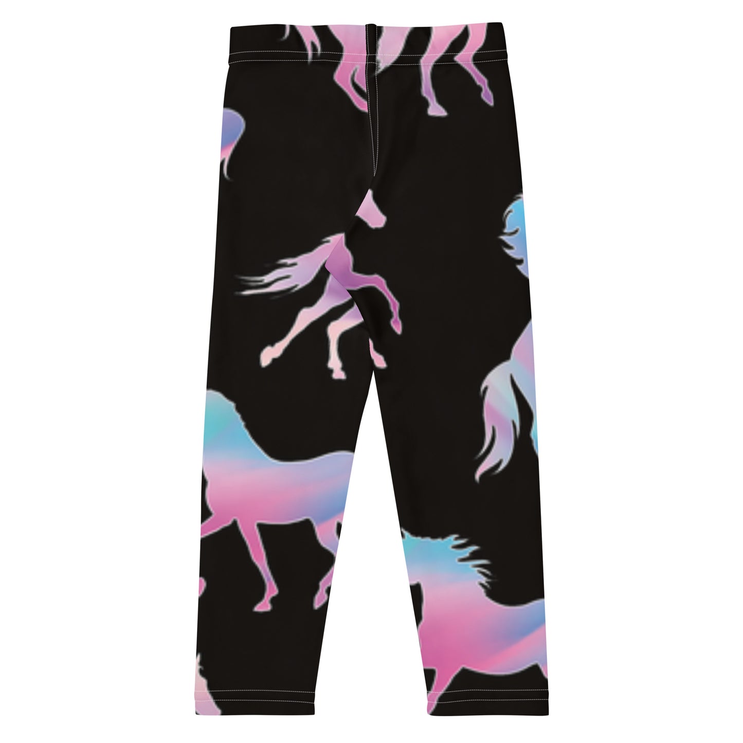 Kid's Leggings