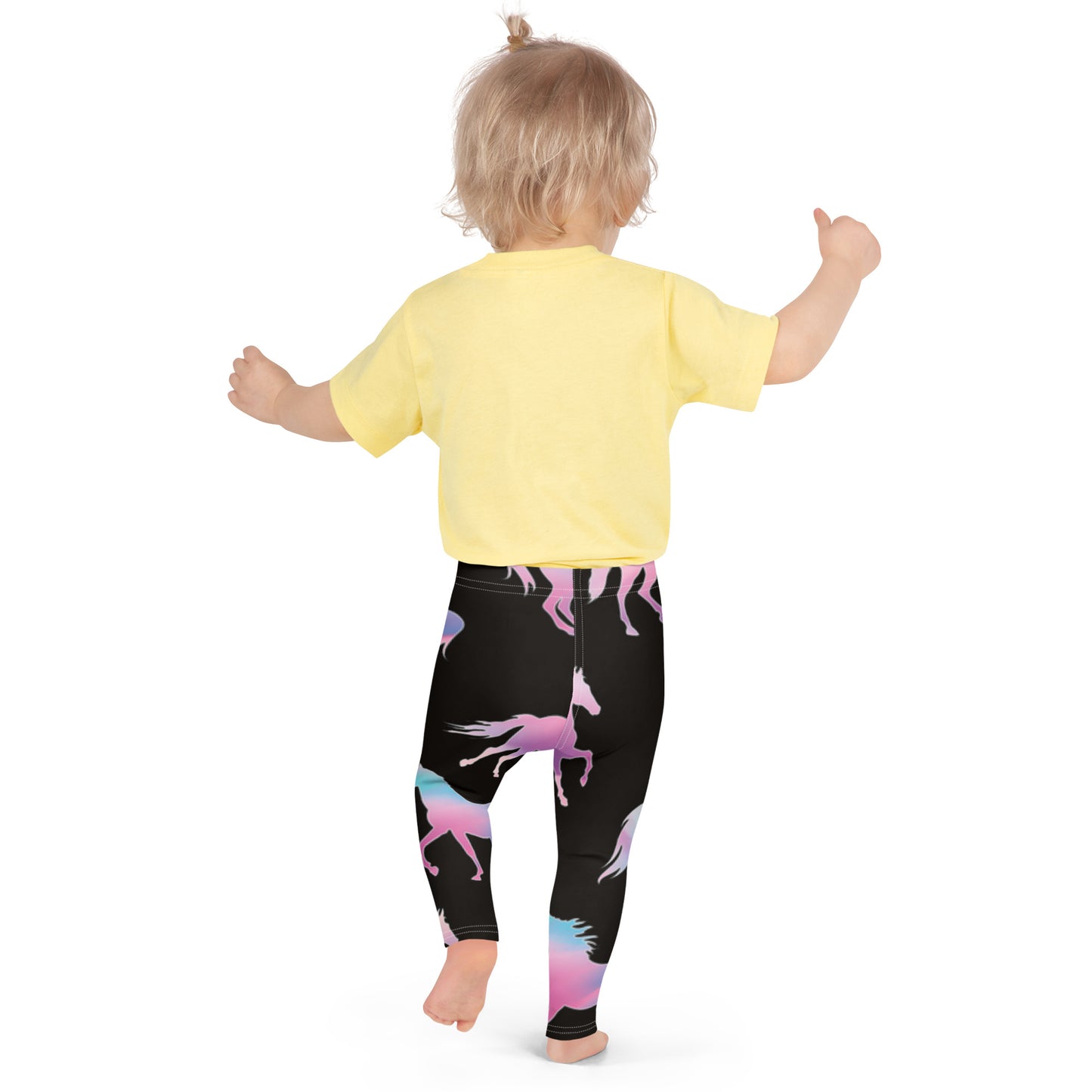 Leggings pour enfants