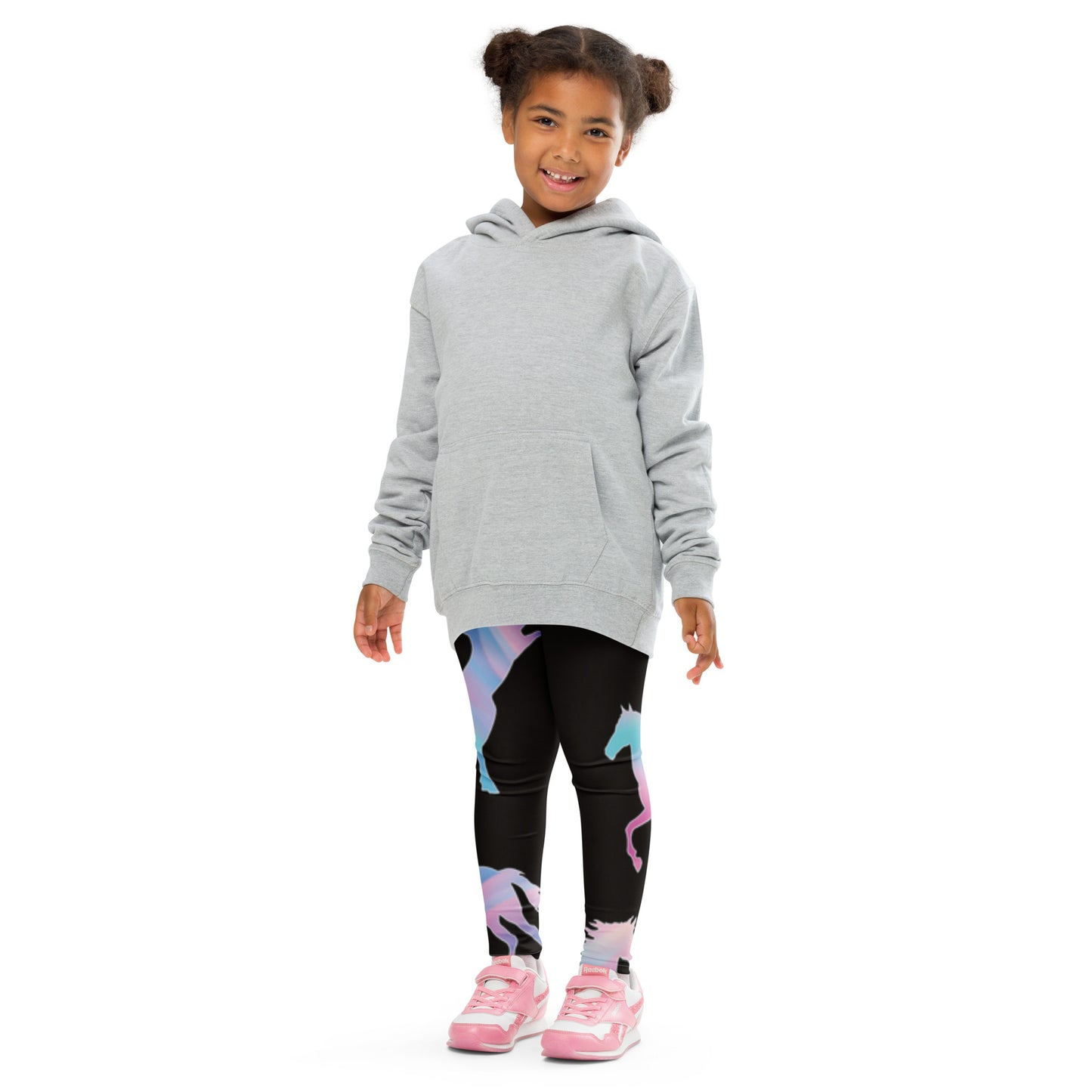 Kid's Leggings