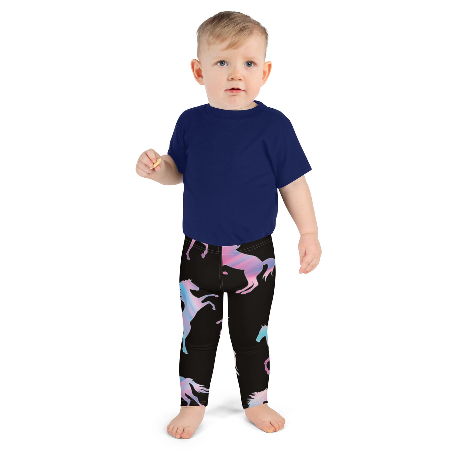 Leggings pour enfants