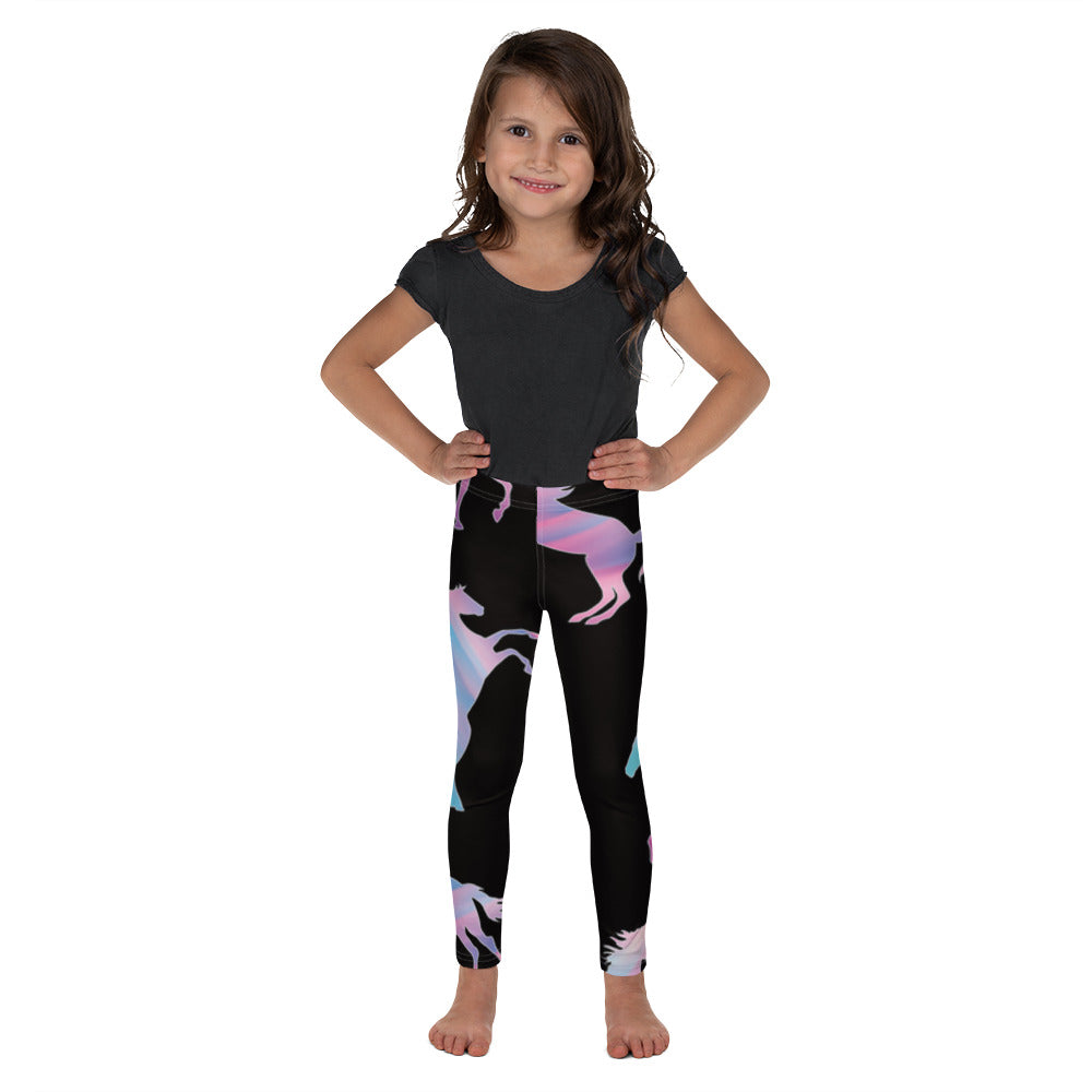 Leggings pour enfants