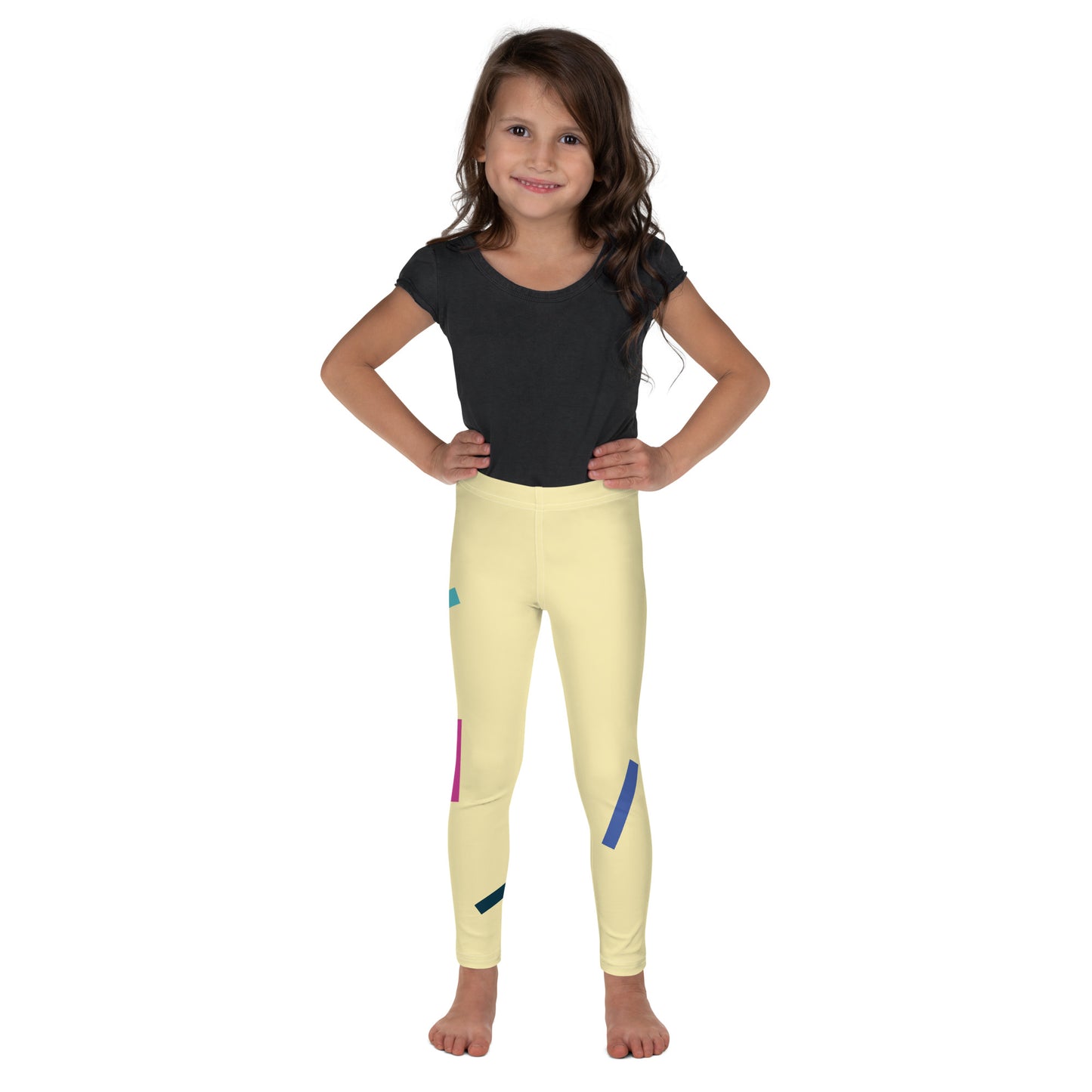 Leggings pour enfants