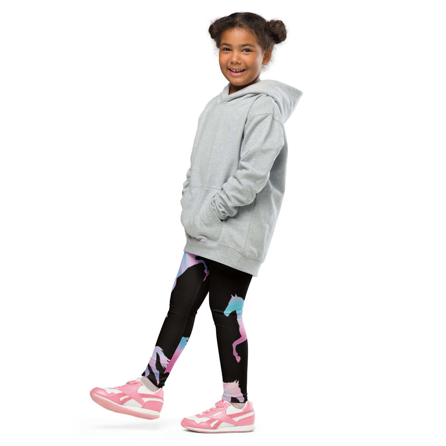 Leggings pour enfants