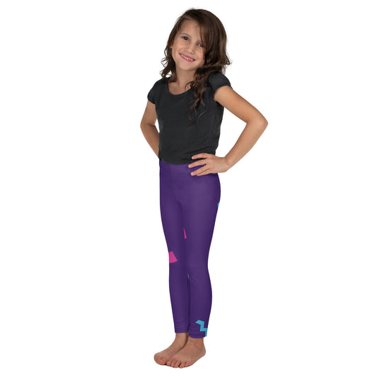 Leggings pour enfants