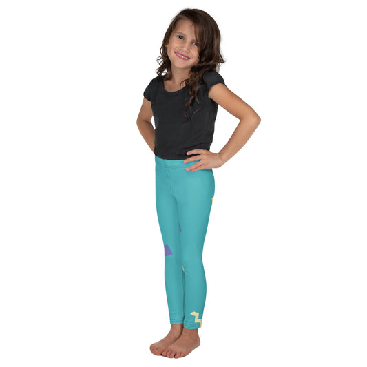 Leggings pour enfants