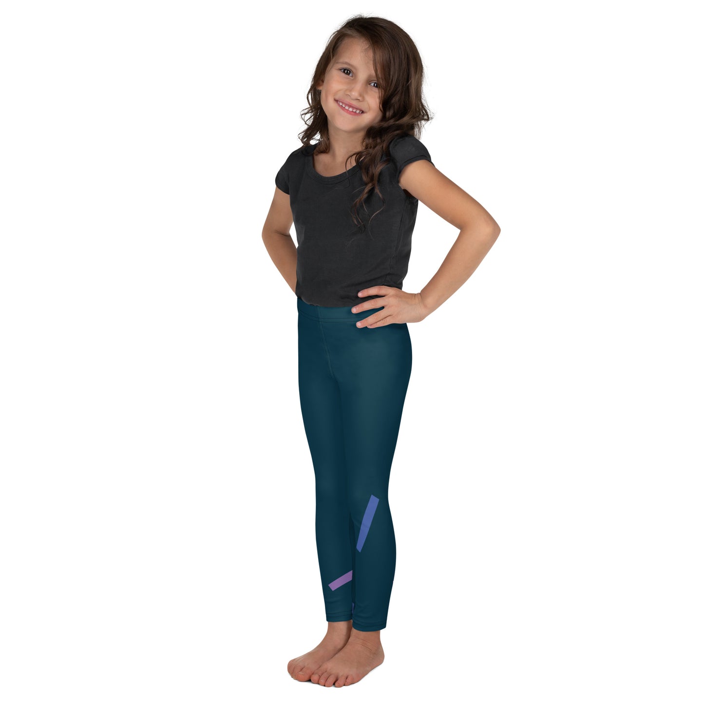 Leggings pour enfants