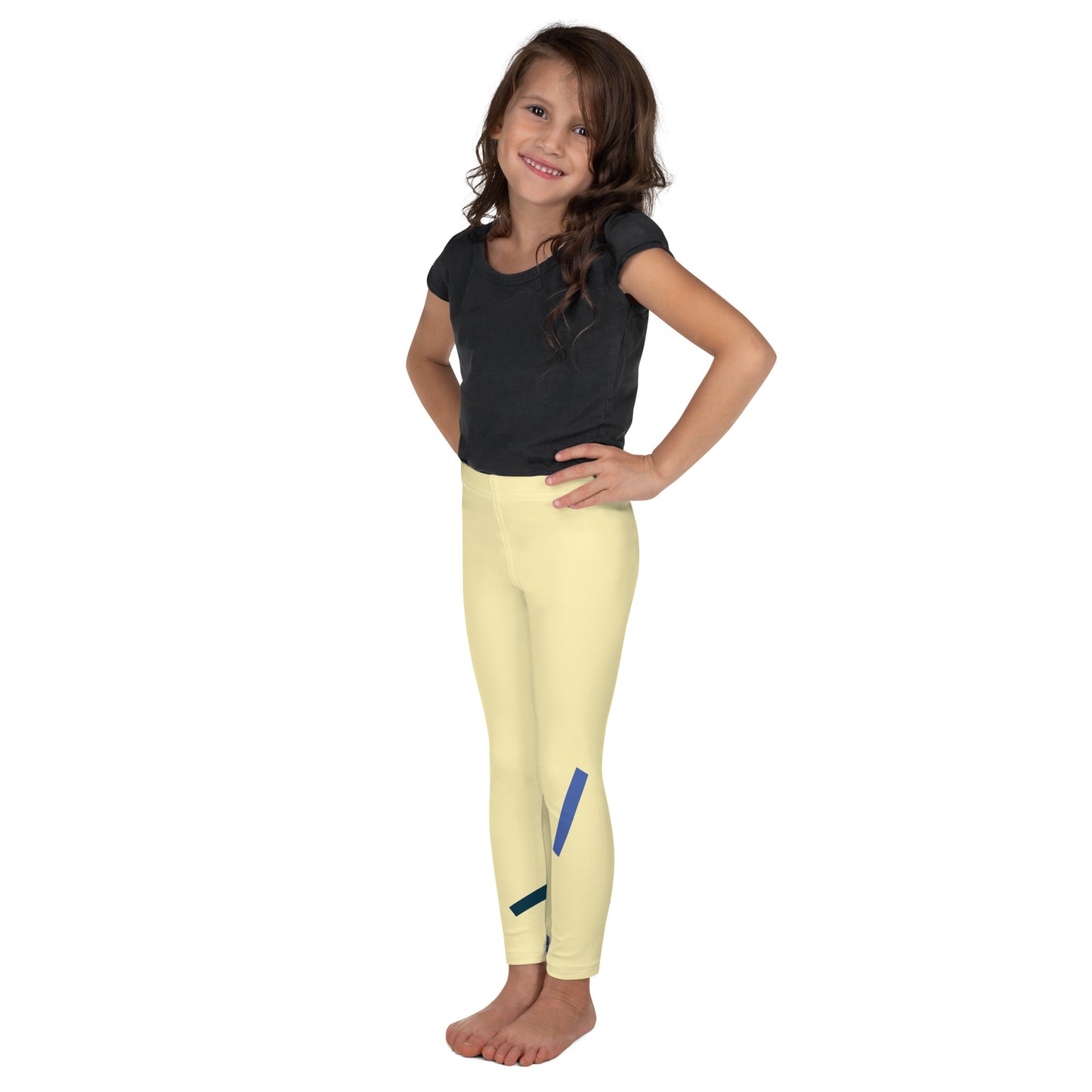 Kids' Leggings