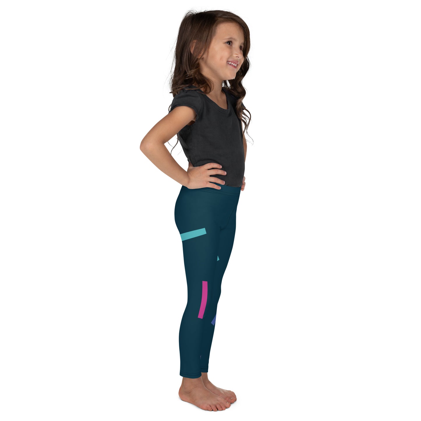 Leggings pour enfants