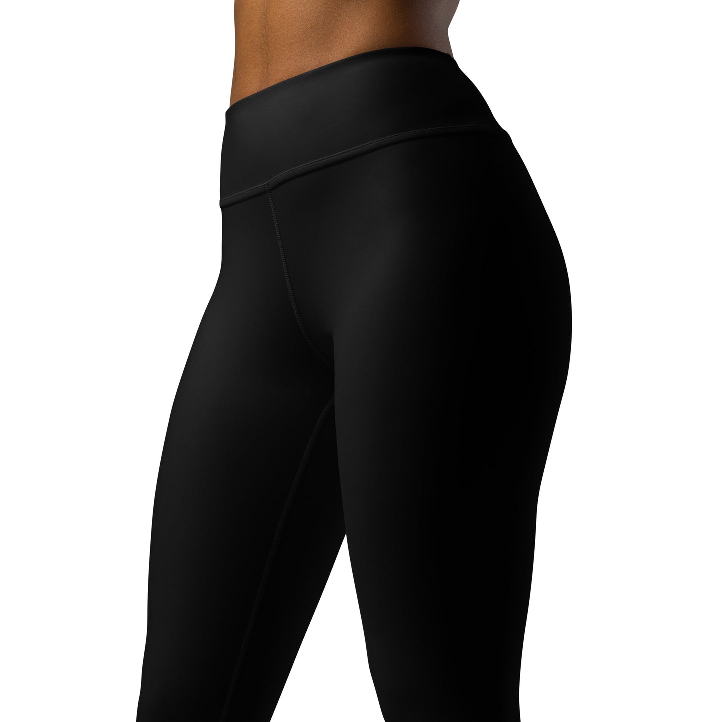 Yoga leggings