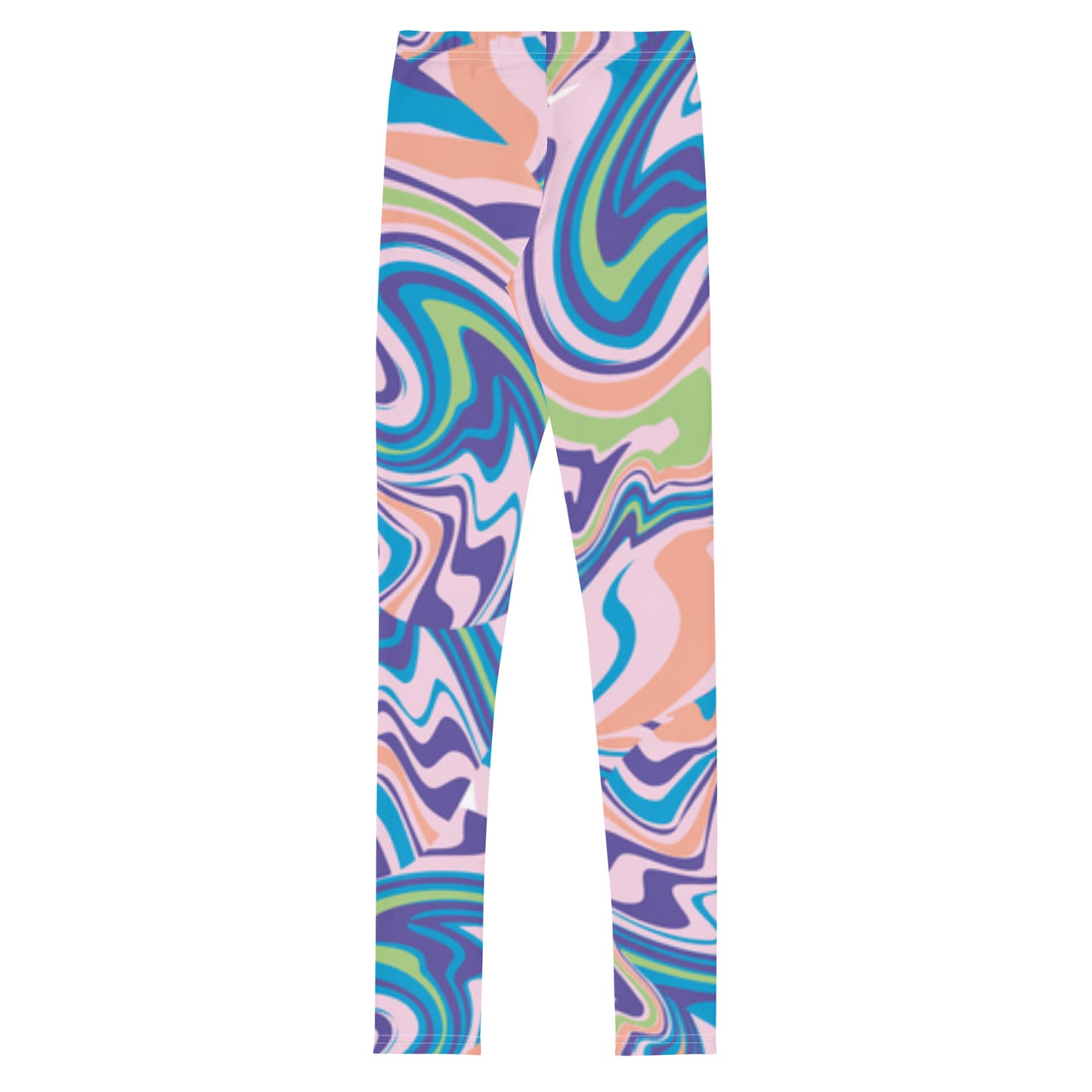 Youth Leggings