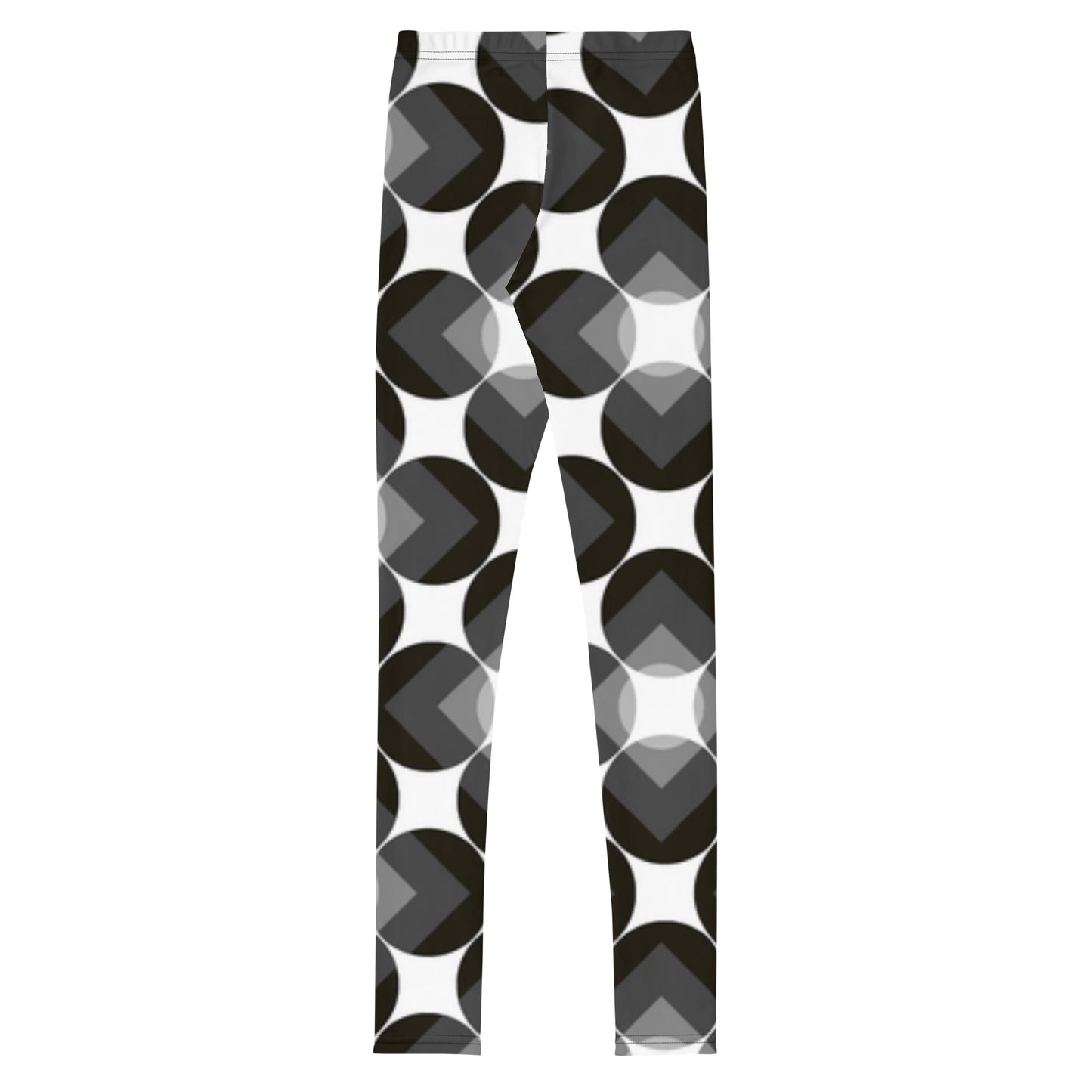 Youth Leggings