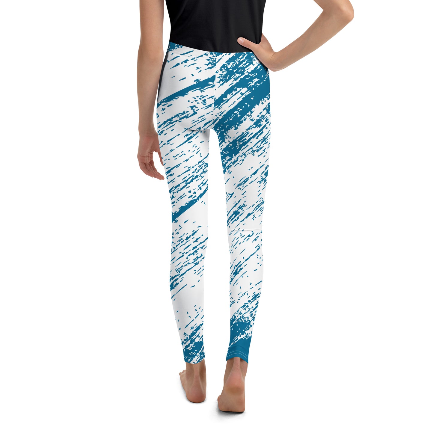 Youth Leggings