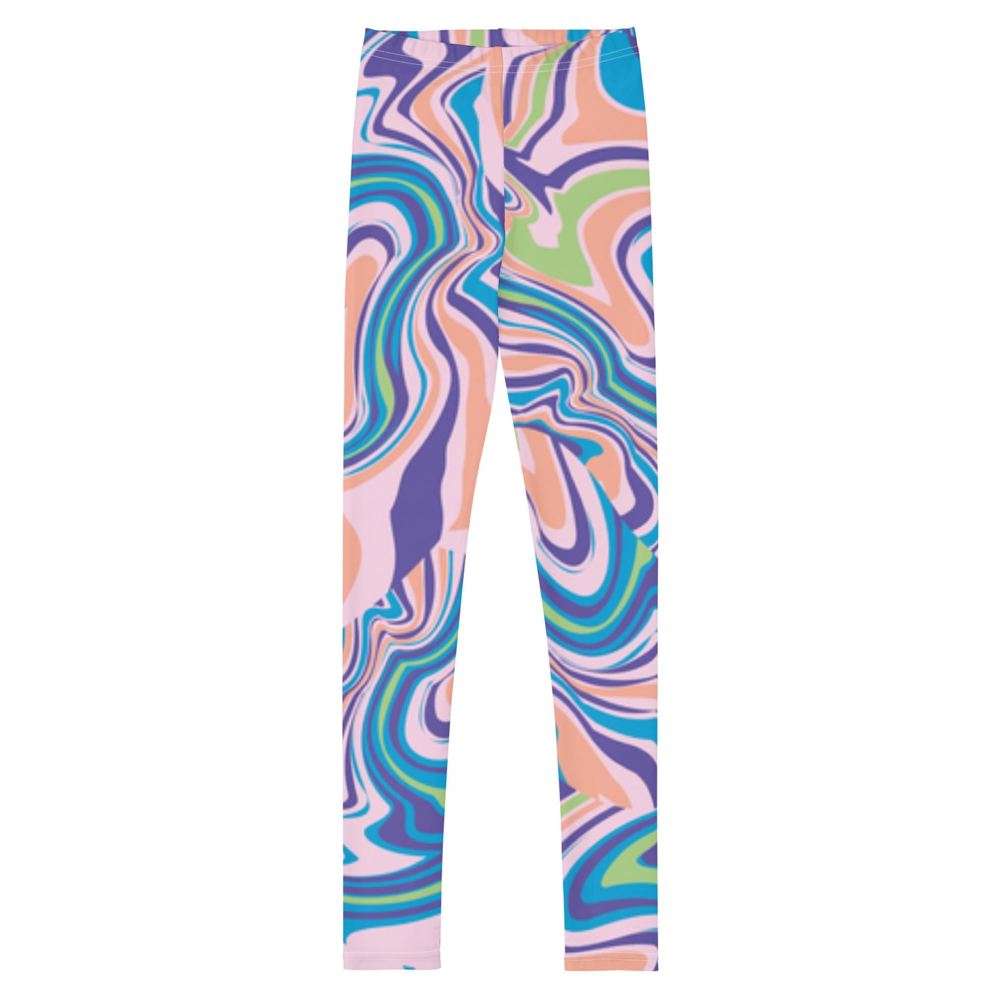 Youth Leggings