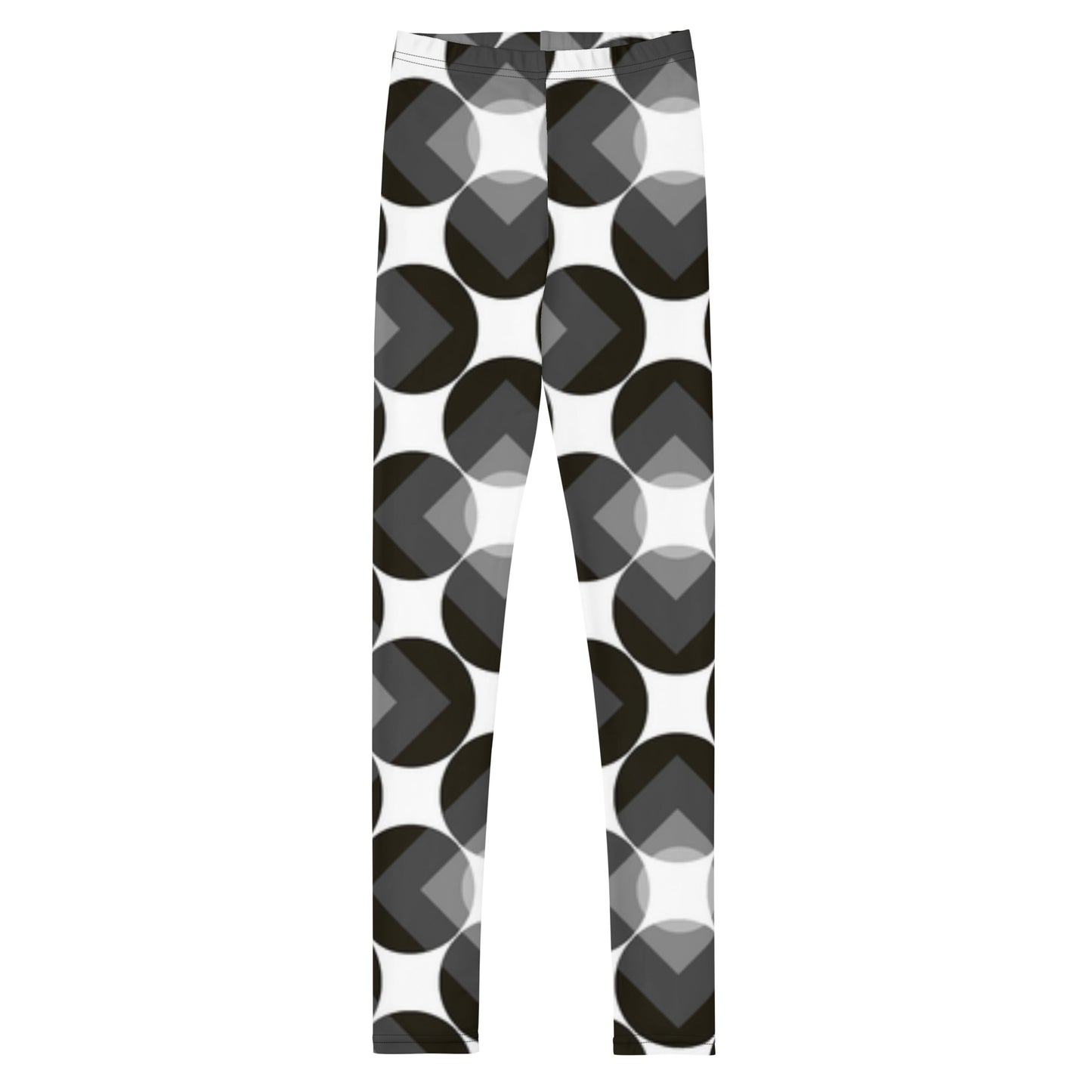 Youth Leggings