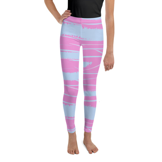 Leggings pour jeunes