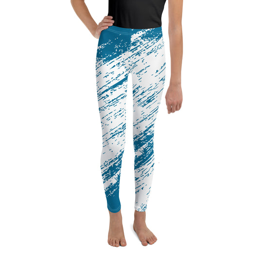 Youth Leggings