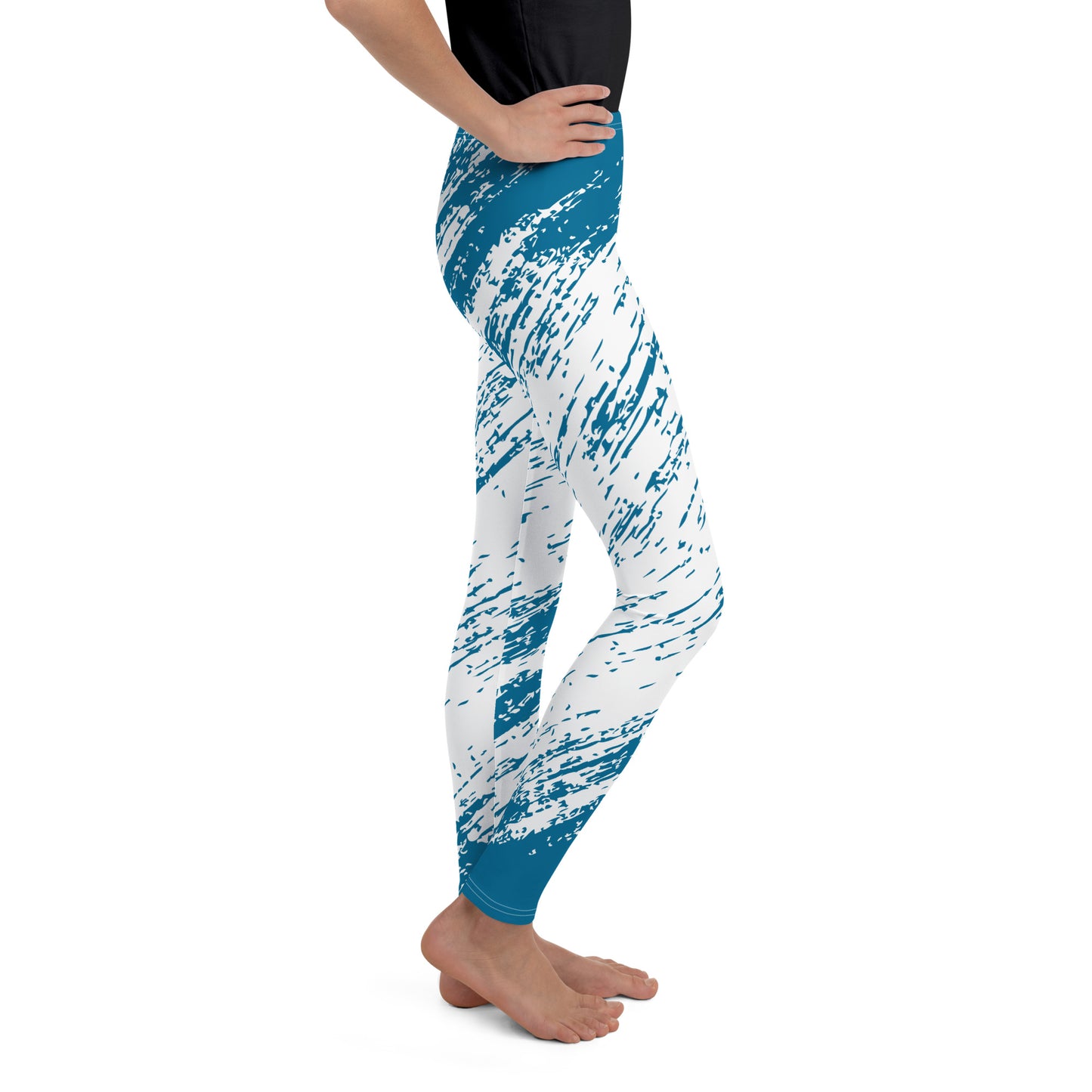 Youth Leggings