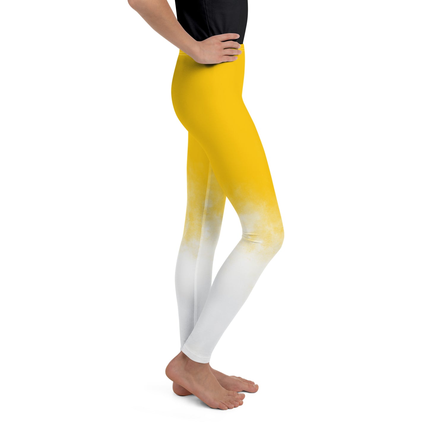 Youth Leggings