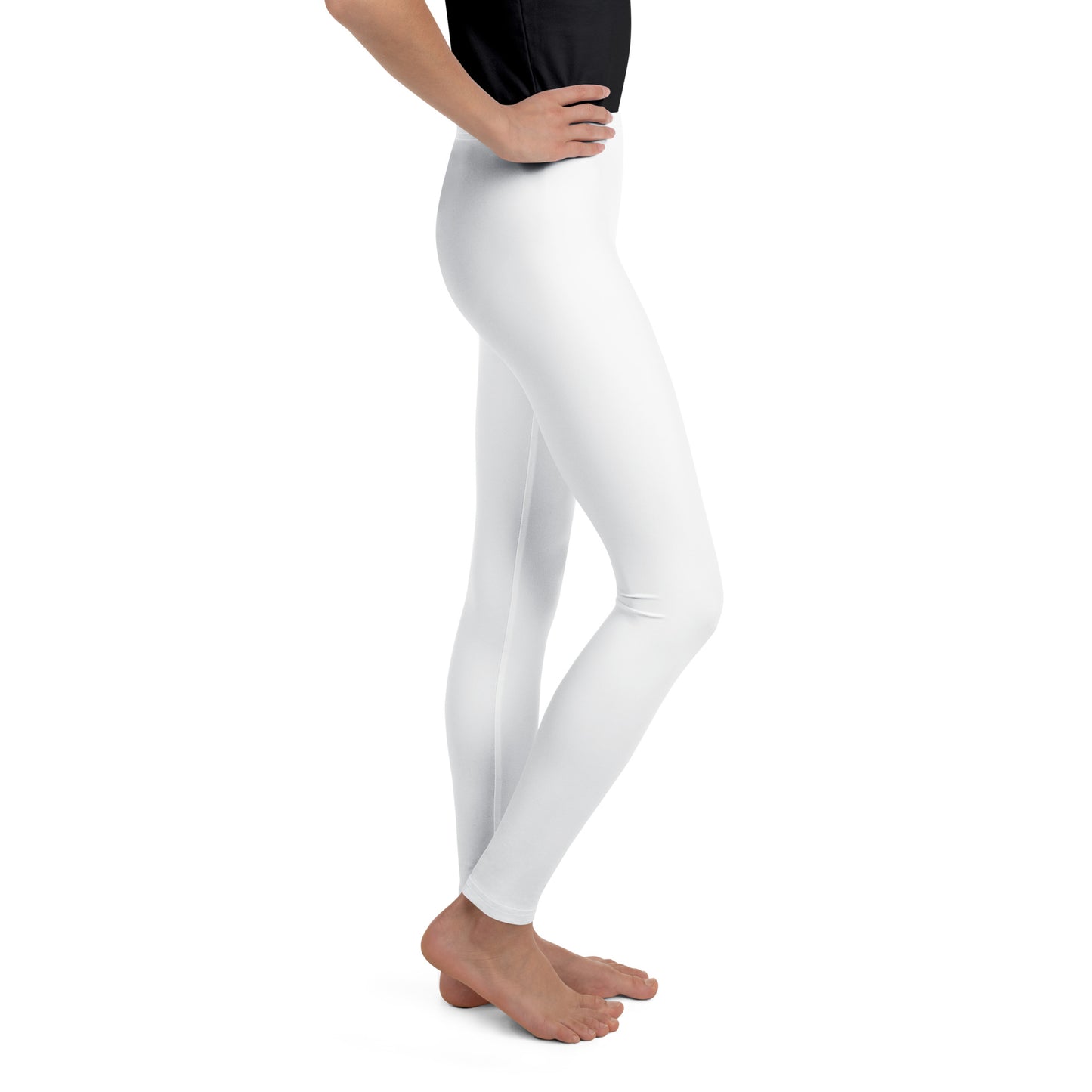 Youth Leggings