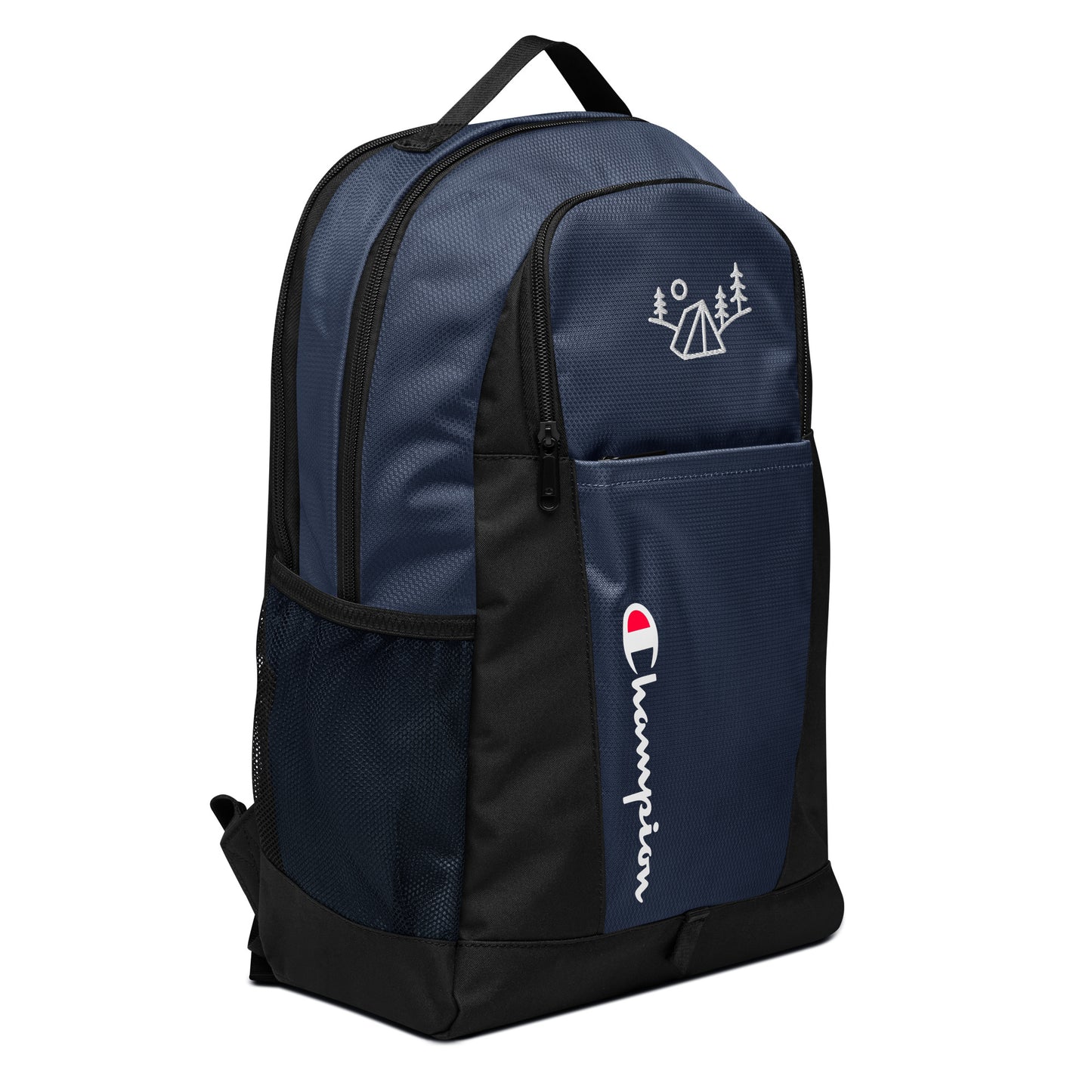 Champion backpack