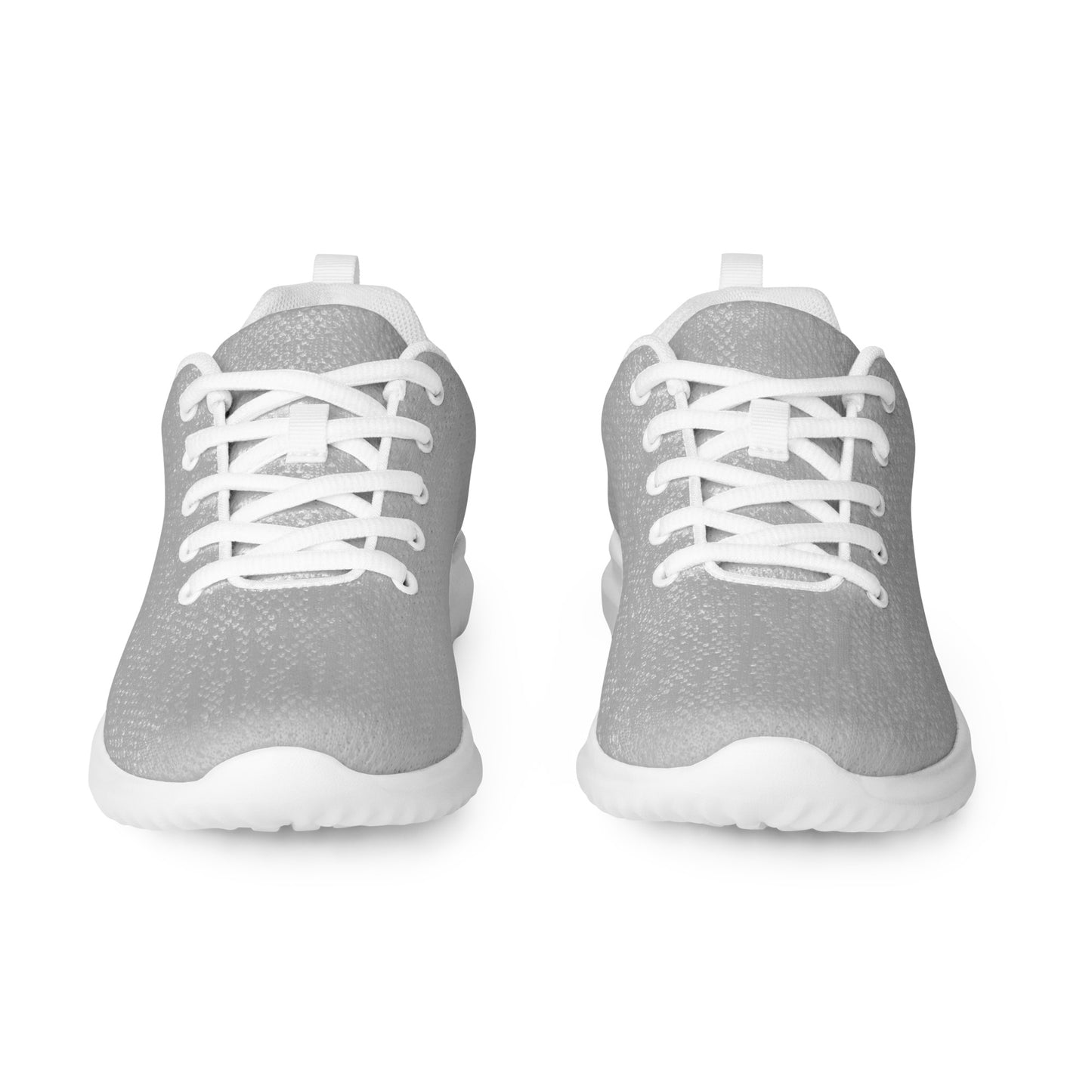 Men’s athletic shoes