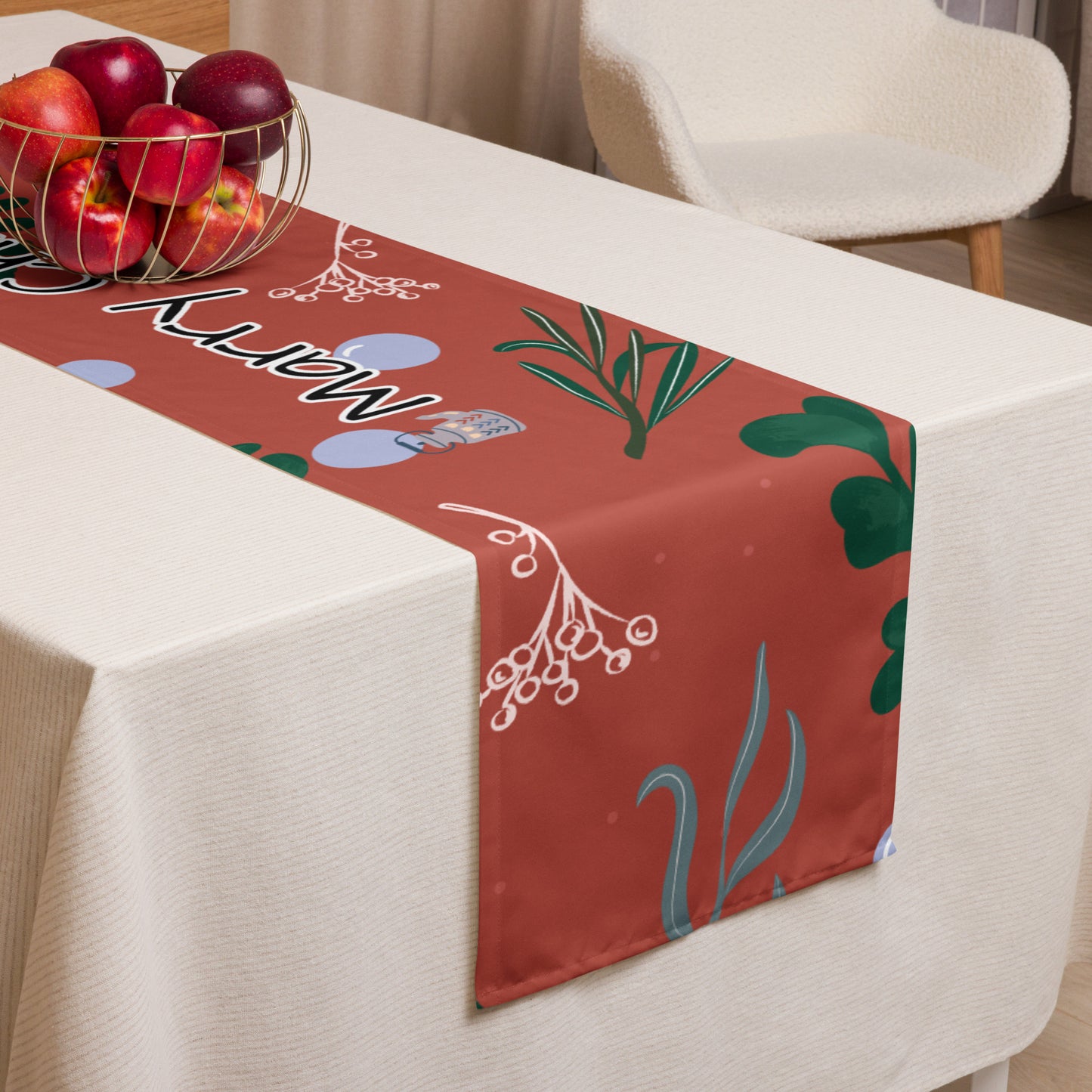 Table runner