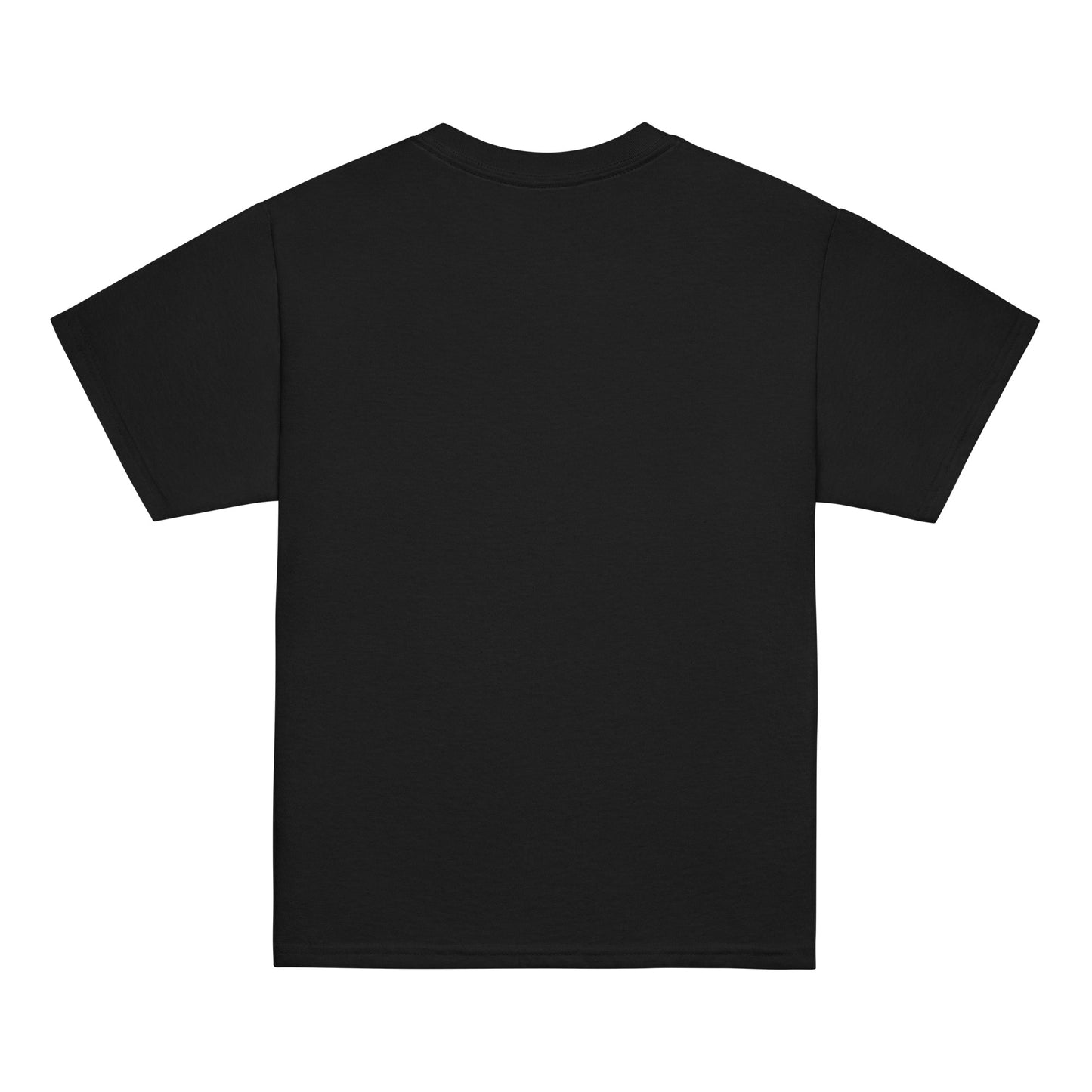 Youth Super Boy classic tee